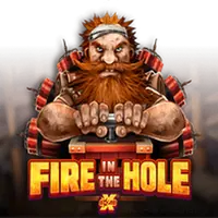 Fire in the Hole